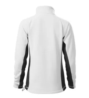 POLAR DAMSKI FROSTY-528 2