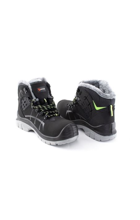 TRZEWIK OCHRONNE - JUPITER WINTER S1