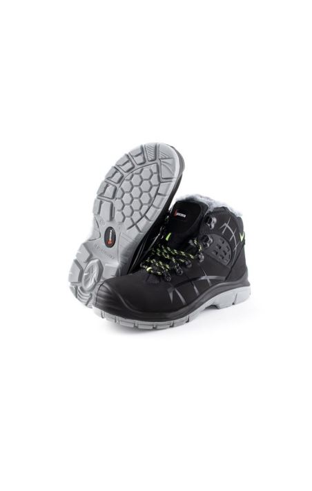 TRZEWIK OCHRONNE - JUPITER WINTER S1