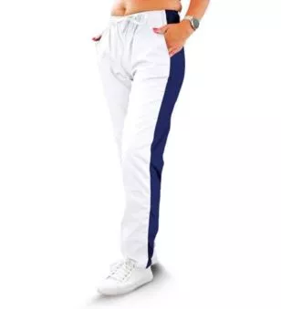 SPODNIE TERESA 2