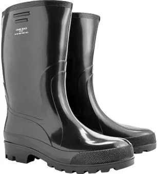 BUTY ZAWODOWE - BDGRAND