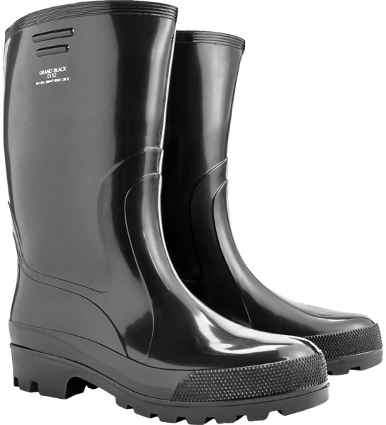 BUTY ZAWODOWE - BDGRAND