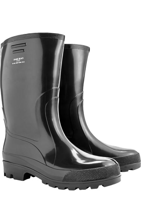 BUTY ZAWODOWE - BDGRAND
