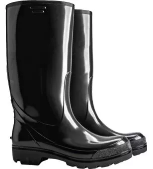BUTY ZAWODOWE - BDGRANDER