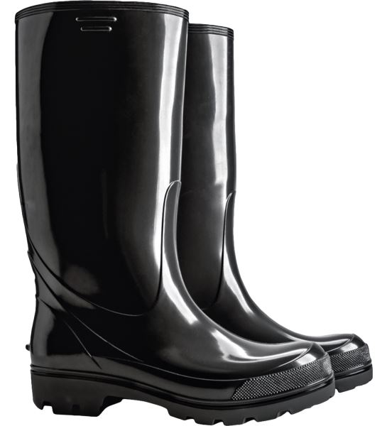 BUTY ZAWODOWE - BDGRANDER