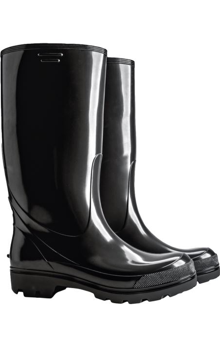 BUTY ZAWODOWE - BDGRANDER