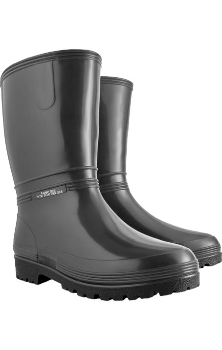 BUTY ZAWODOWE - BDRAINNY