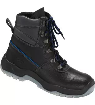 BUTY ZAWODOWE - BPPOT016