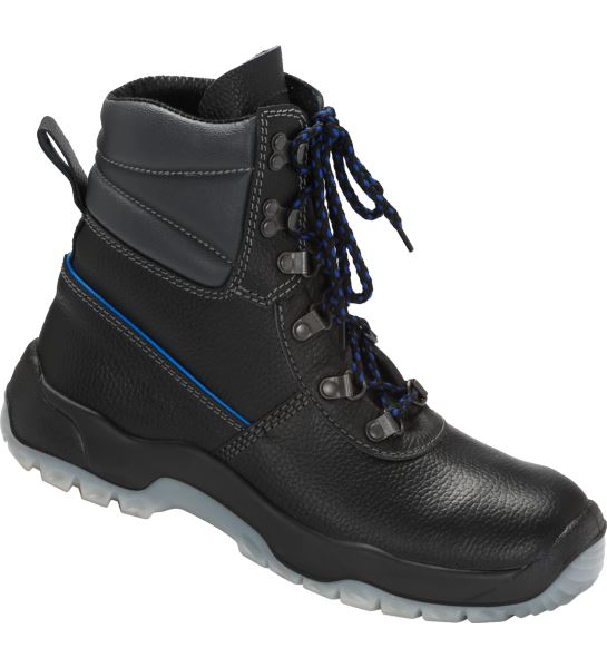 BUTY ZAWODOWE - BPPOT016