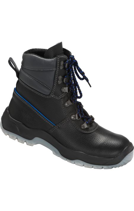 BUTY ZAWODOWE - BPPOT016