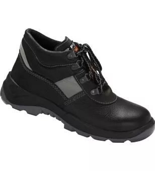 BUTY BEZPIECZNE - BPPOT306
