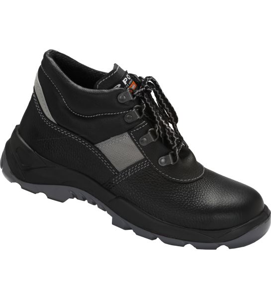 BUTY BEZPIECZNE - BPPOT306
