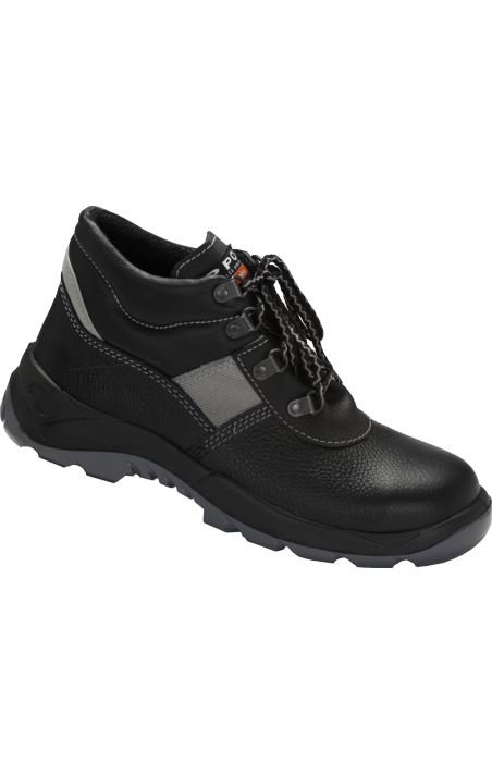BUTY BEZPIECZNE - BPPOT306