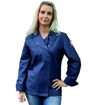 FARTUCH KRYSTYNA VIP