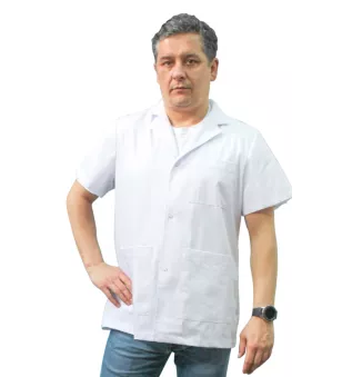 FARTUCH dr IGOR
