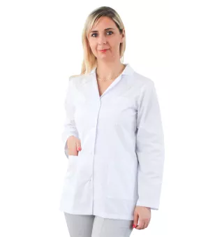 FARTUCH dr JULIA