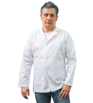 FARTUCH dr JULIAN