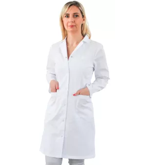 FARTUCH dr LENA