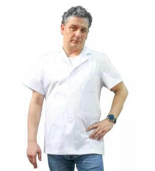 FARTUCH dr MAKS