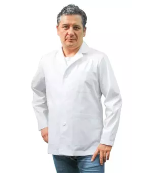 FARTUCH dr ALAN