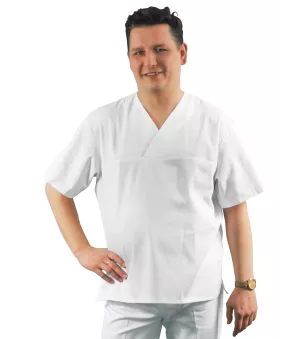 FARTUCH DAREK