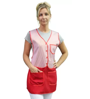 FARTUCH EWELINA