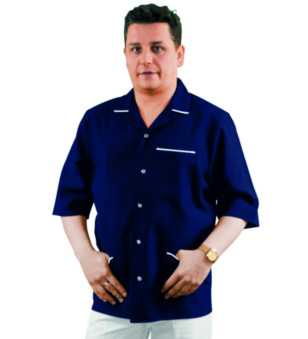 FARTUCH DAMIAN