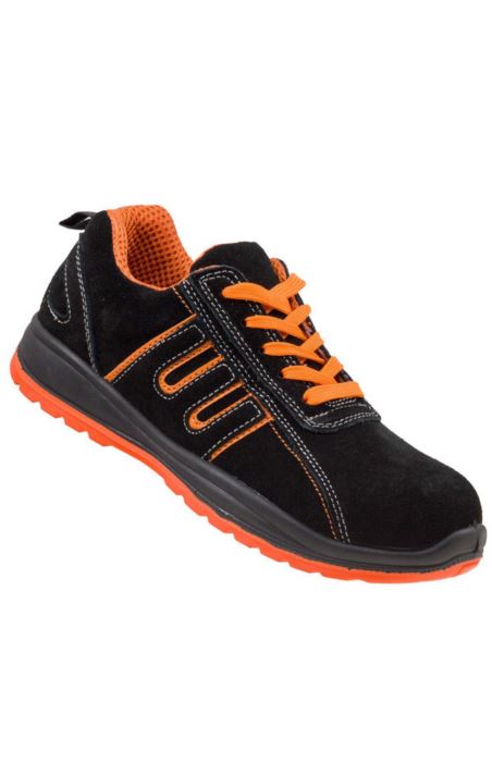 PÓŁBUT 216 S1 - URGENT