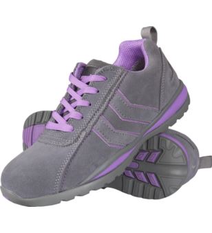 BUTY BEZPIECZNE - BRVENUS