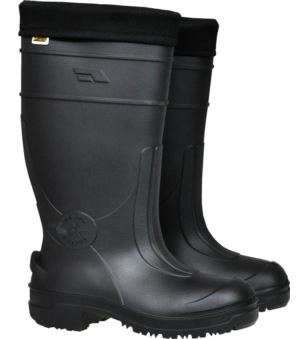 BUTY BEZPIECZNE - BFMONSTER-SBP
