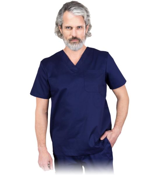 BLUZA OCHRONNA - COMODO-J