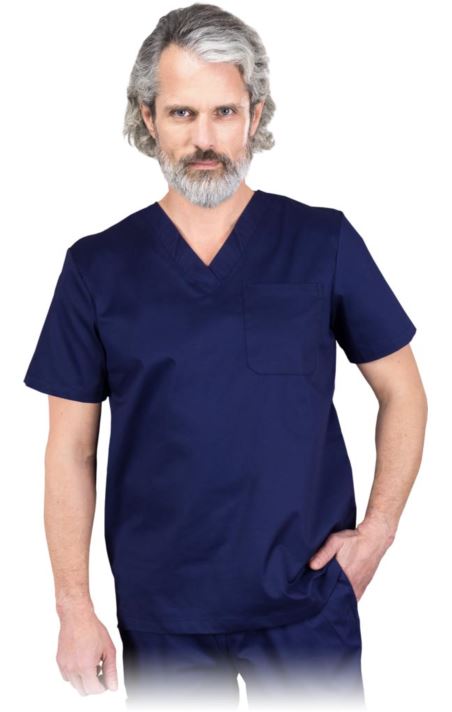 BLUZA OCHRONNA - COMODO-J