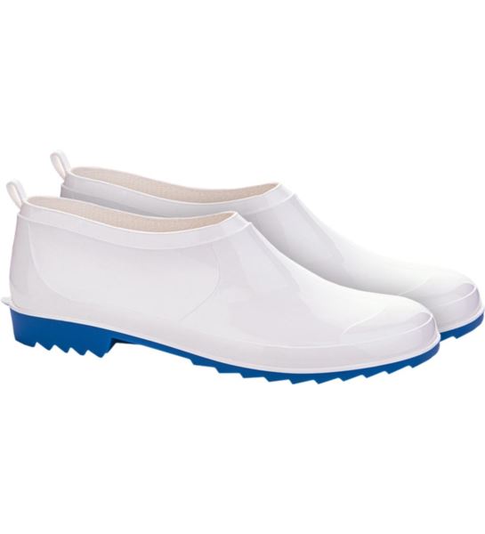 BUTY BEZPIECZNE - BLEDEK