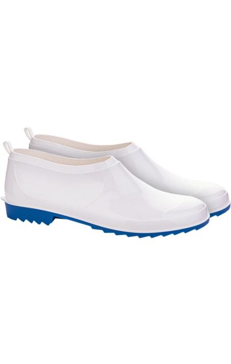 BUTY BEZPIECZNE - BLEDEK