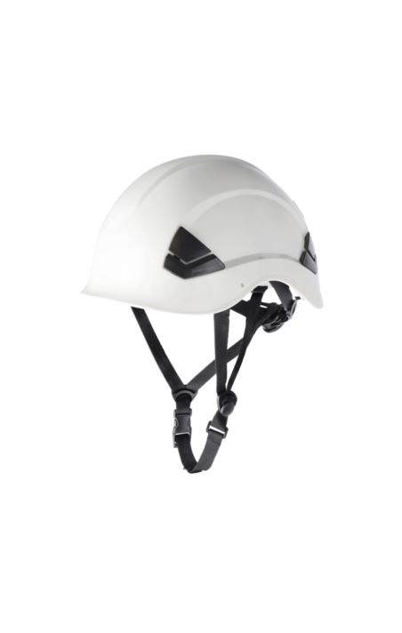 HEŁM OCHRONNY DO PRACY NA WYSOKOŚCI SALLET