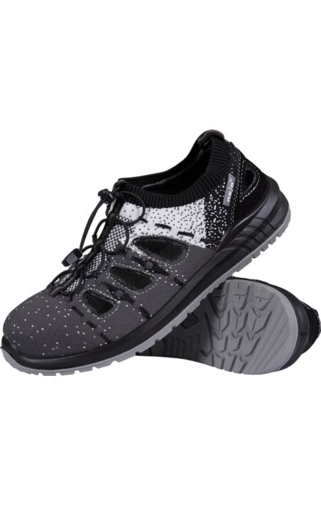 BUTY BEZPIECZNE - BRSPOT