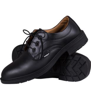 BUTY BEZPIECZNE - BRMANAGER