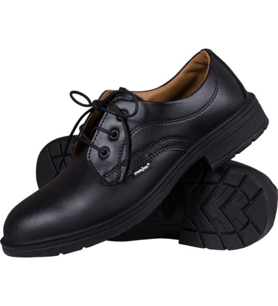 BUTY BEZPIECZNE - BRMANAGER
