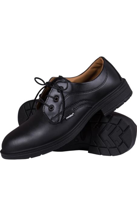 BUTY BEZPIECZNE - BRMANAGER