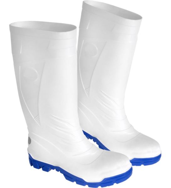 BUTY BEZPIECZNE - BFSD13162