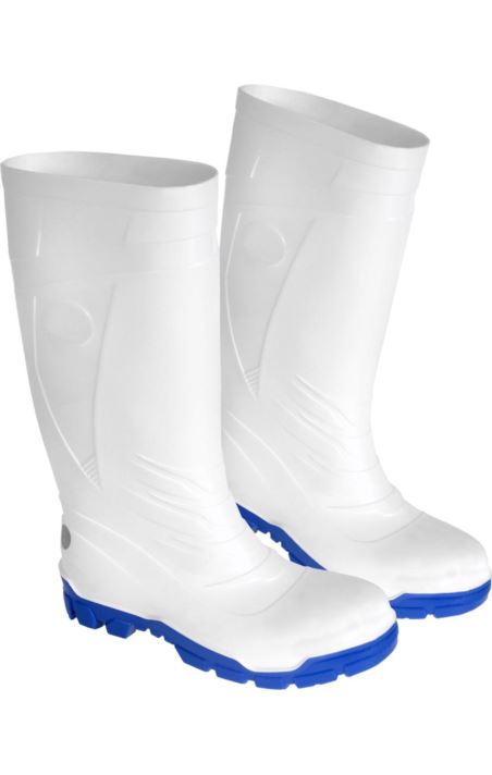 BUTY BEZPIECZNE - BFSD13162