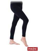 LEGINSY LEG-LONG