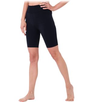 LEGINSY - LEG-SHORT