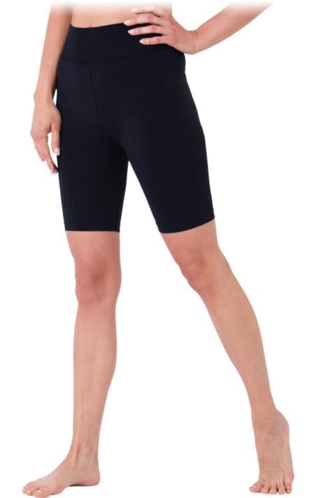 LEGINSY - LEG-SHORT