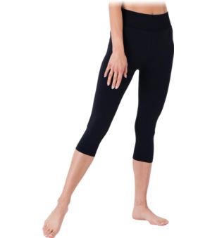 LEGINSY - LEG-MID