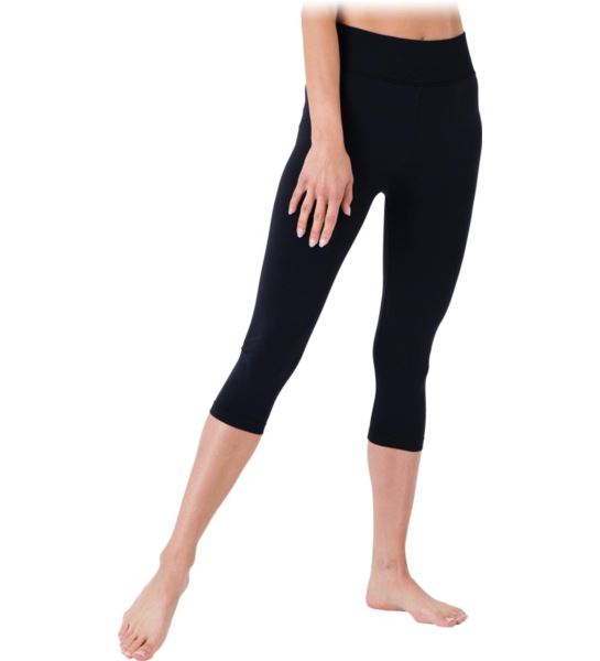 LEGINSY - LEG-MID