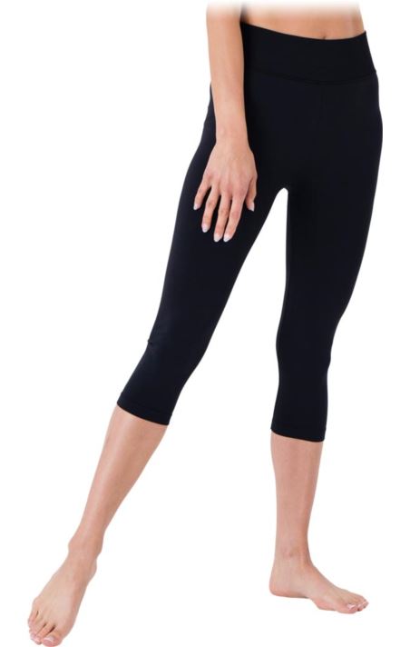 LEGINSY - LEG-MID