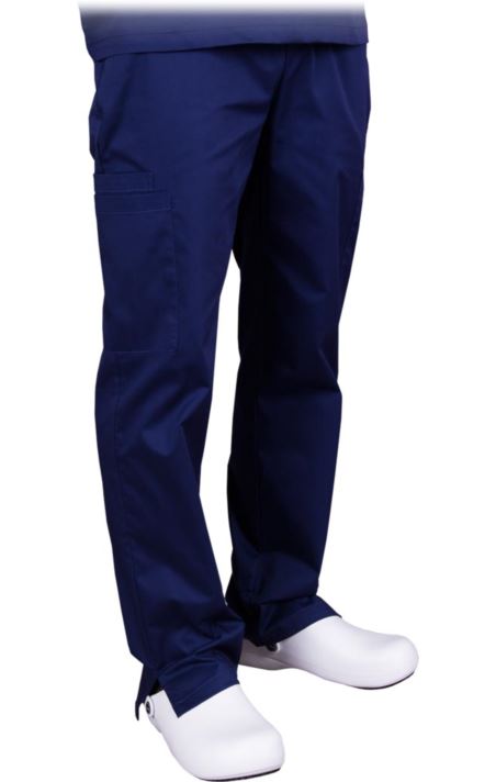SPODNIE OCHRONNE DO PASA - COMODO-T