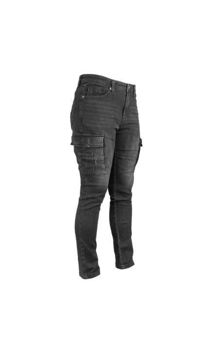 SPODNIE ROBOCZE URG-730 - URGENT