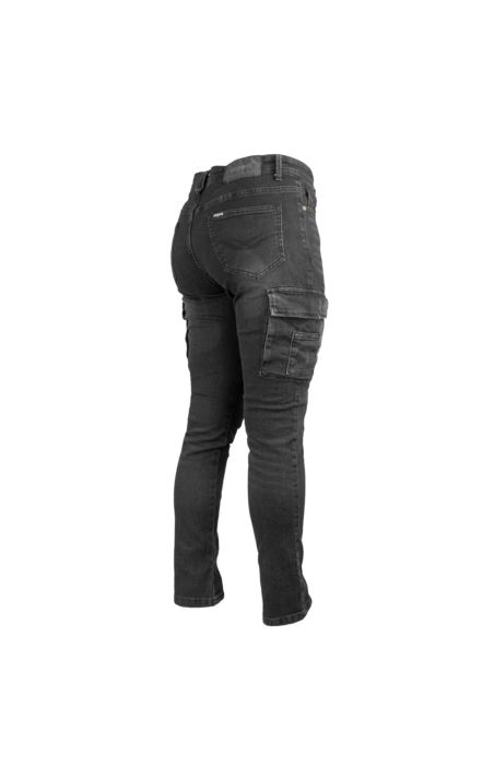 SPODNIE ROBOCZE URG-730 - URGENT